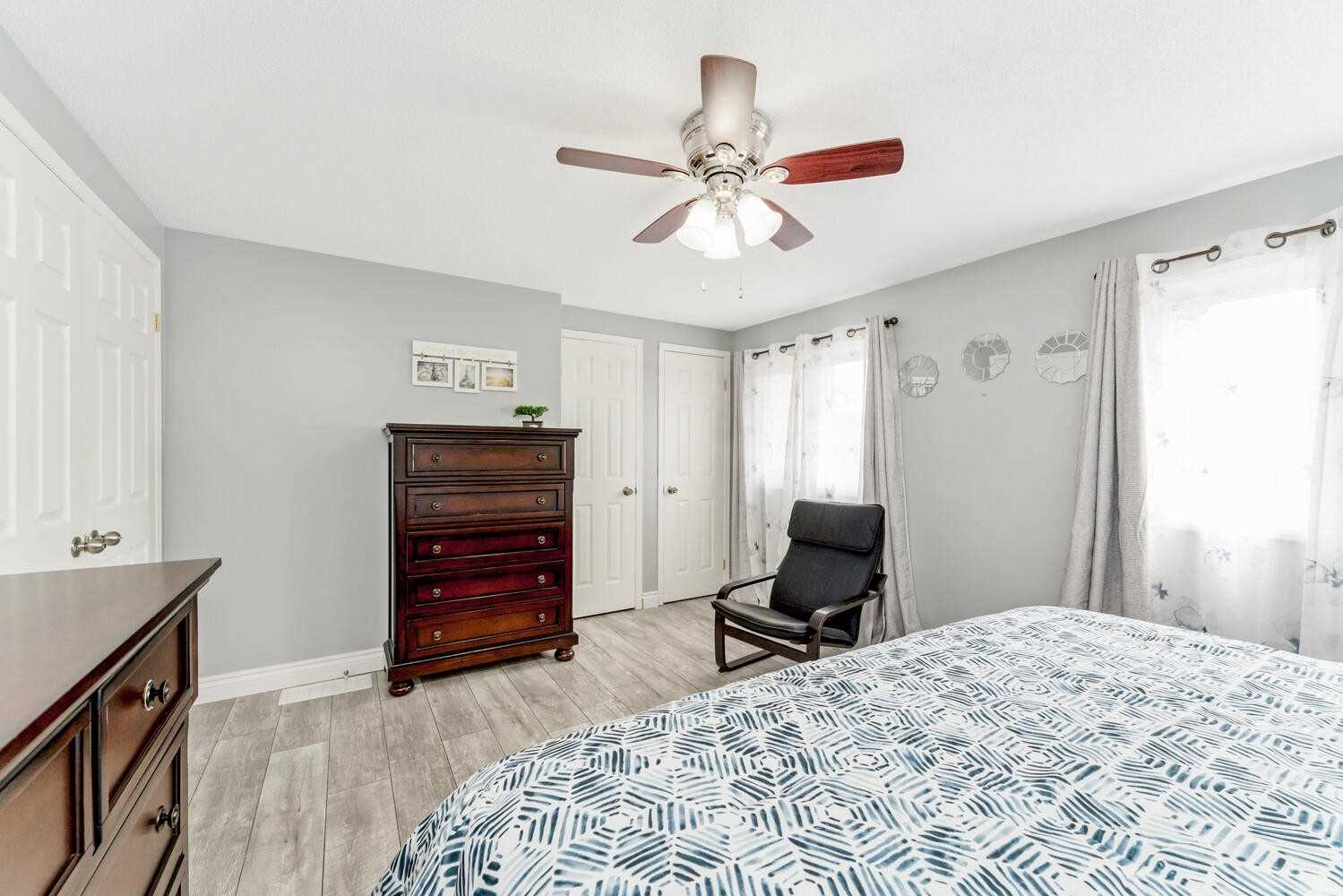 1 Royalwood Crt, #73