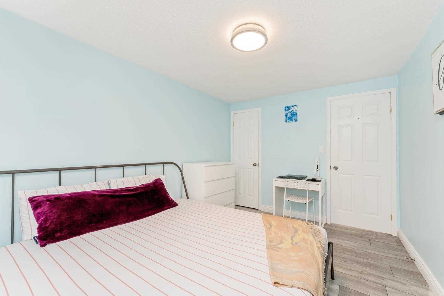 1 Royalwood Crt, #73