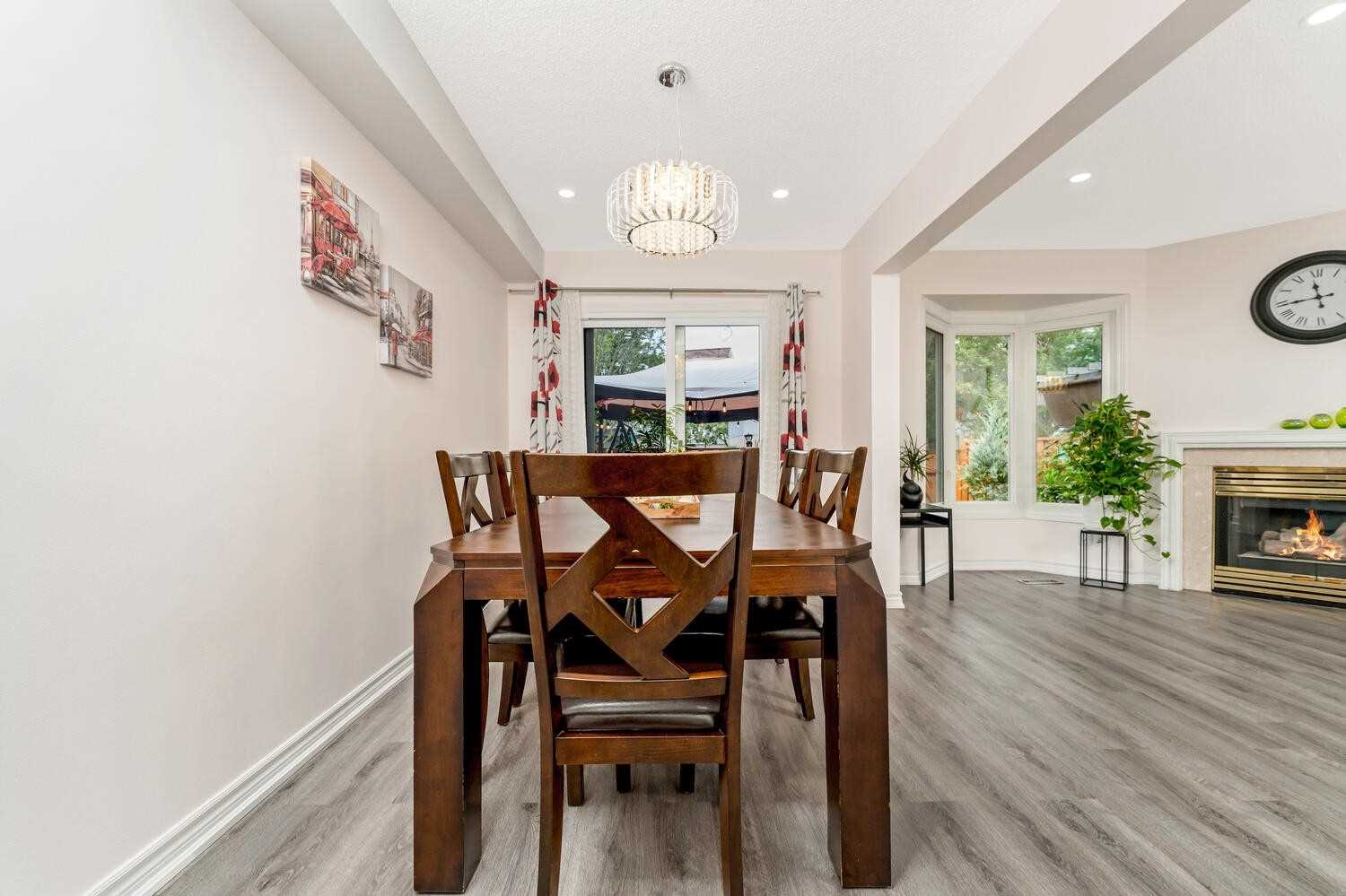 1 Royalwood Crt, #73