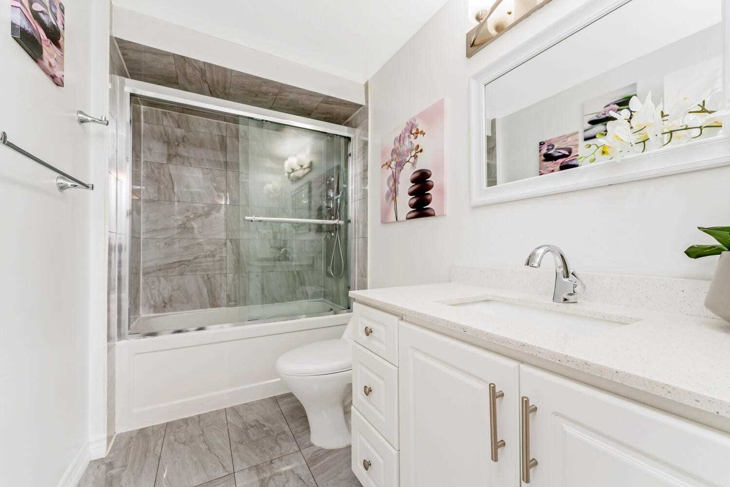 1 Royalwood Crt, #73