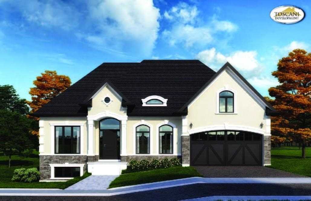 Lot 7 Cesar Pl