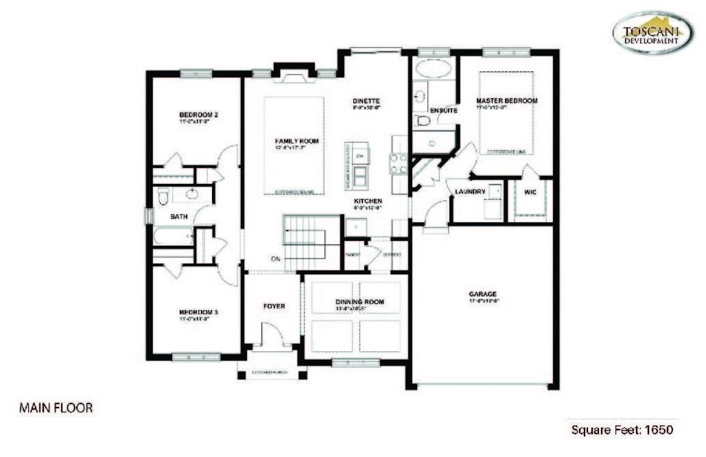 Lot 7 Cesar Pl
