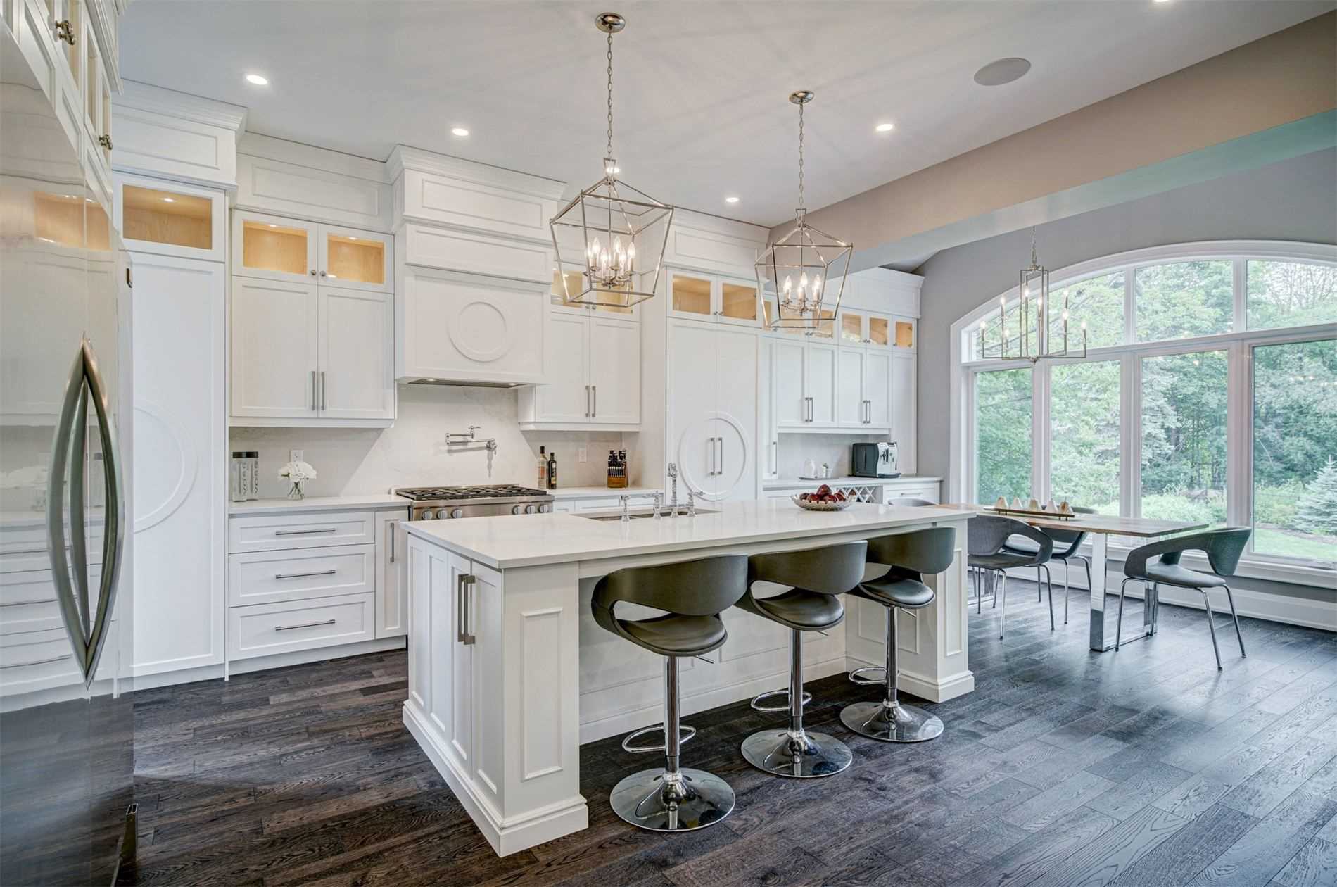 731 Montgomery Dr