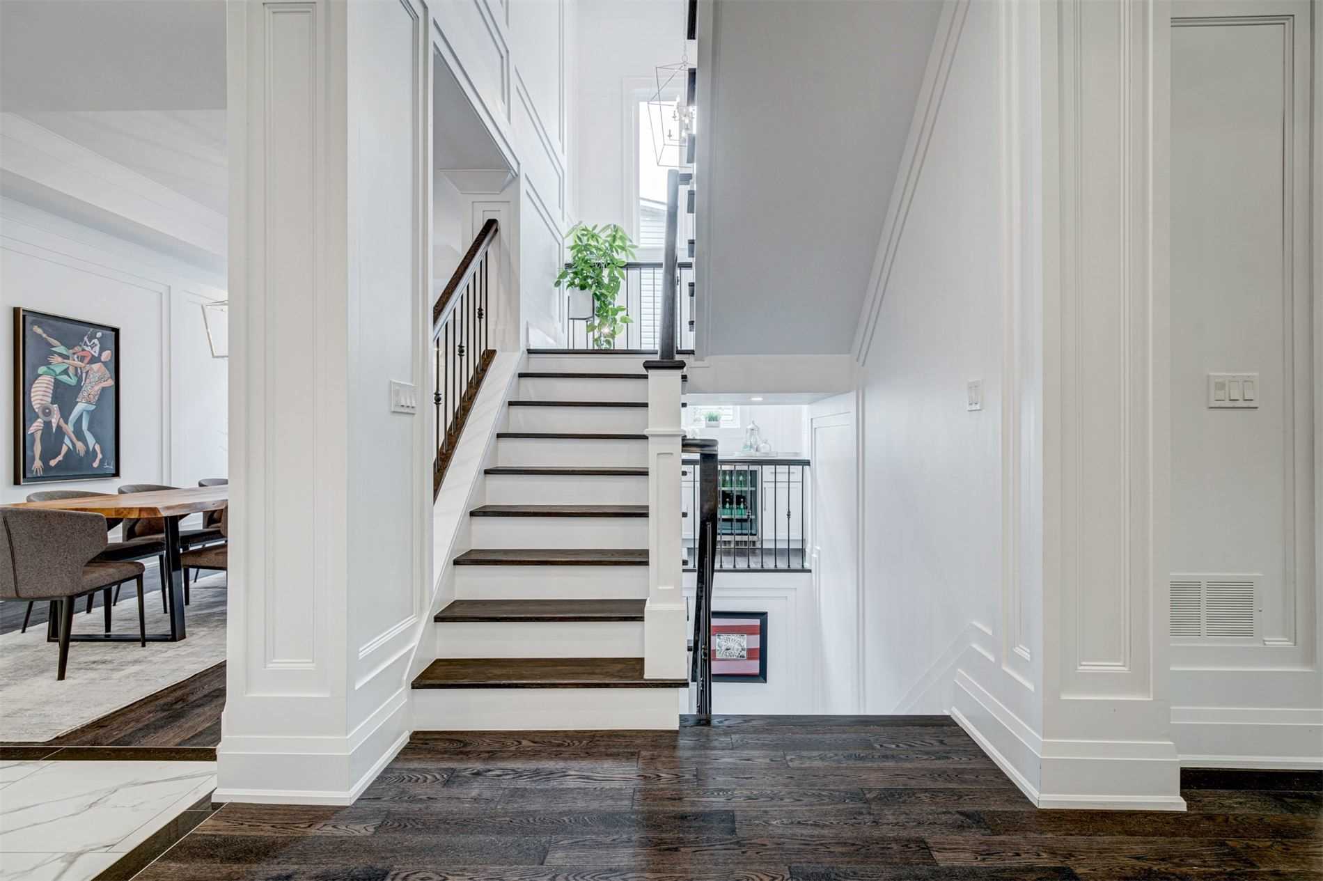 731 Montgomery Dr