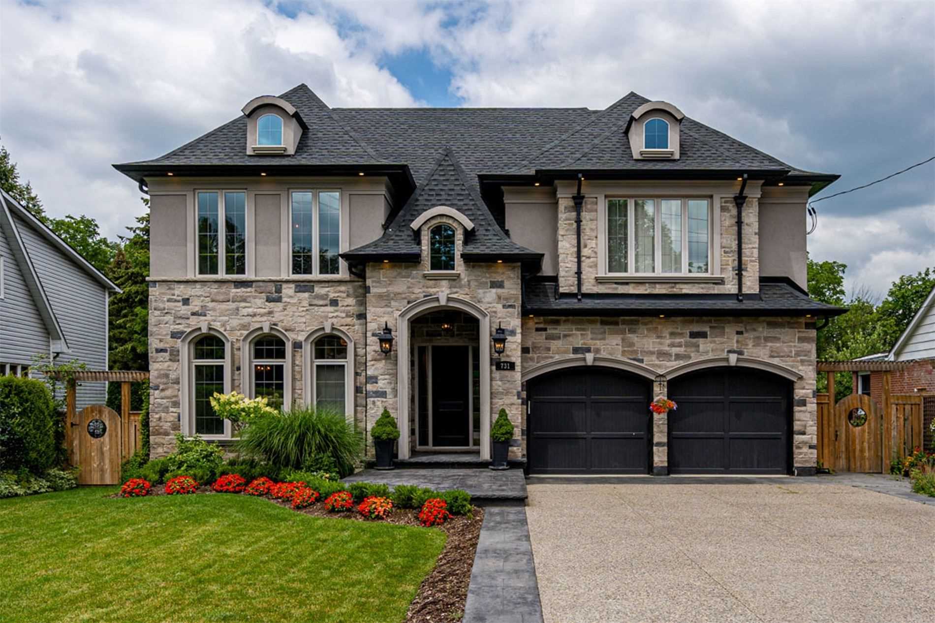 731 Montgomery Dr