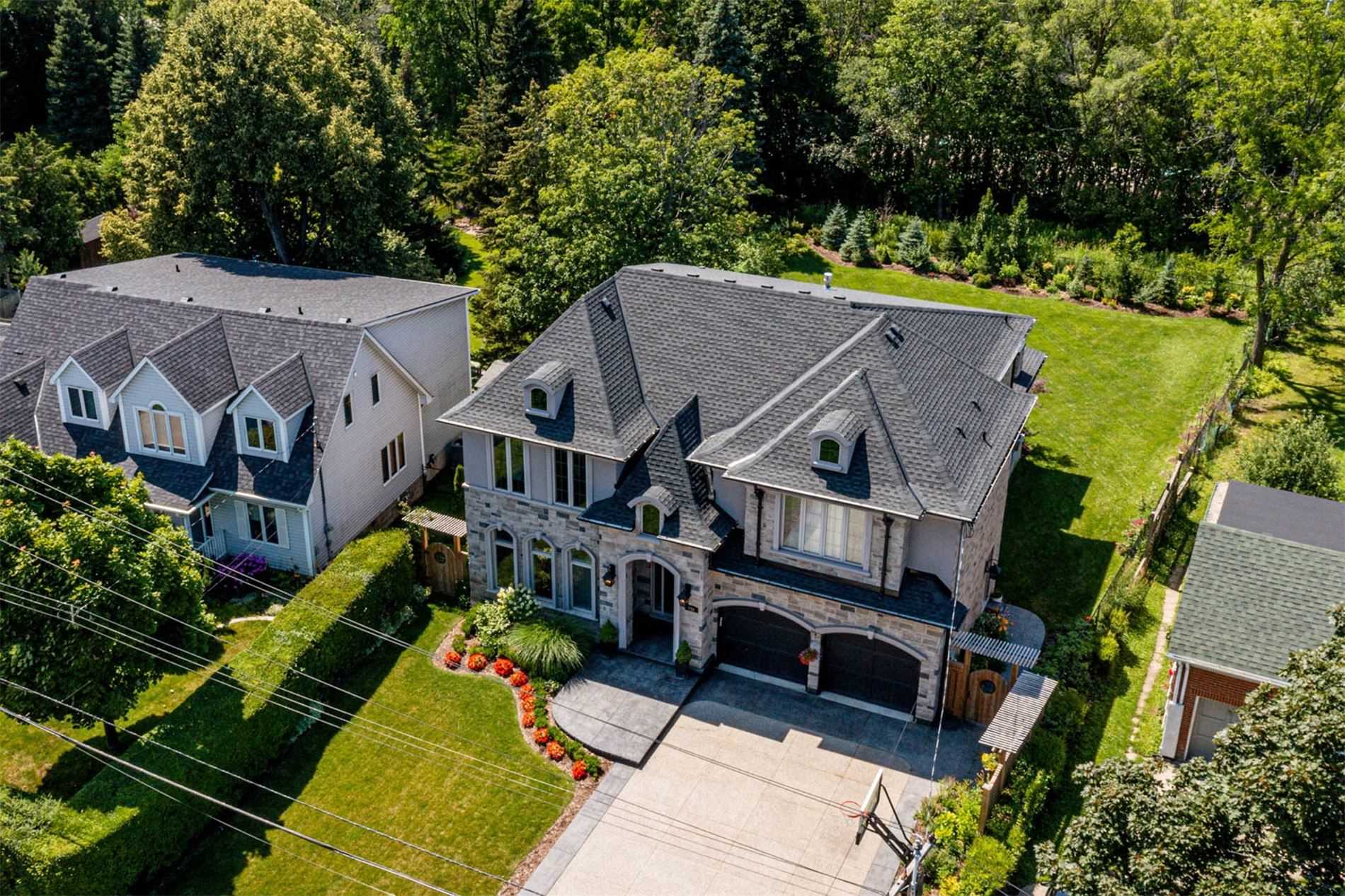 731 Montgomery Dr