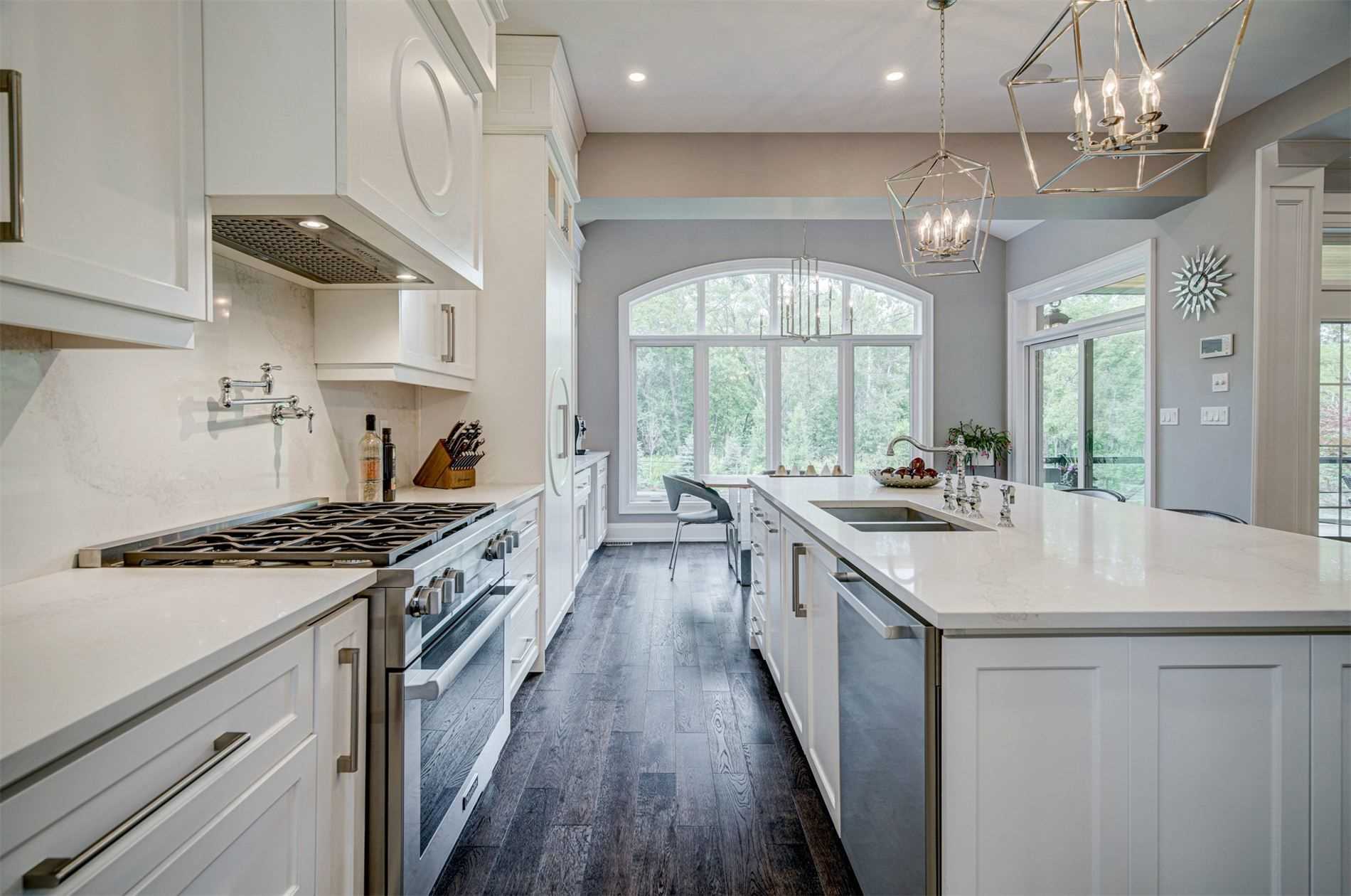 731 Montgomery Dr