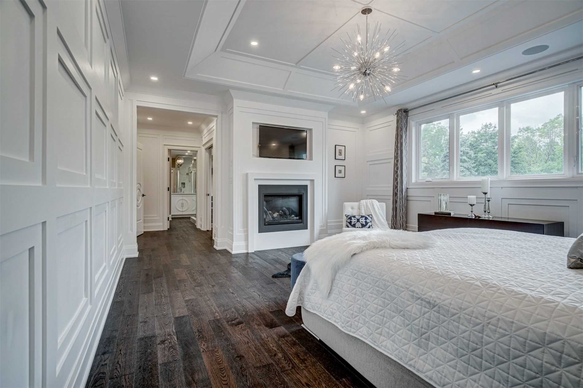 731 Montgomery Dr