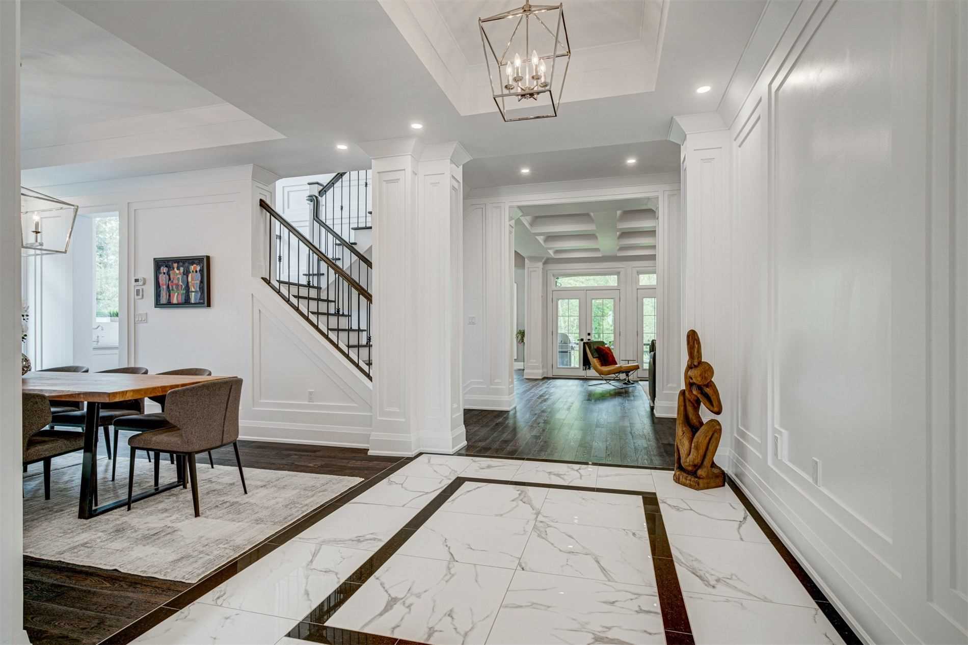 731 Montgomery Dr