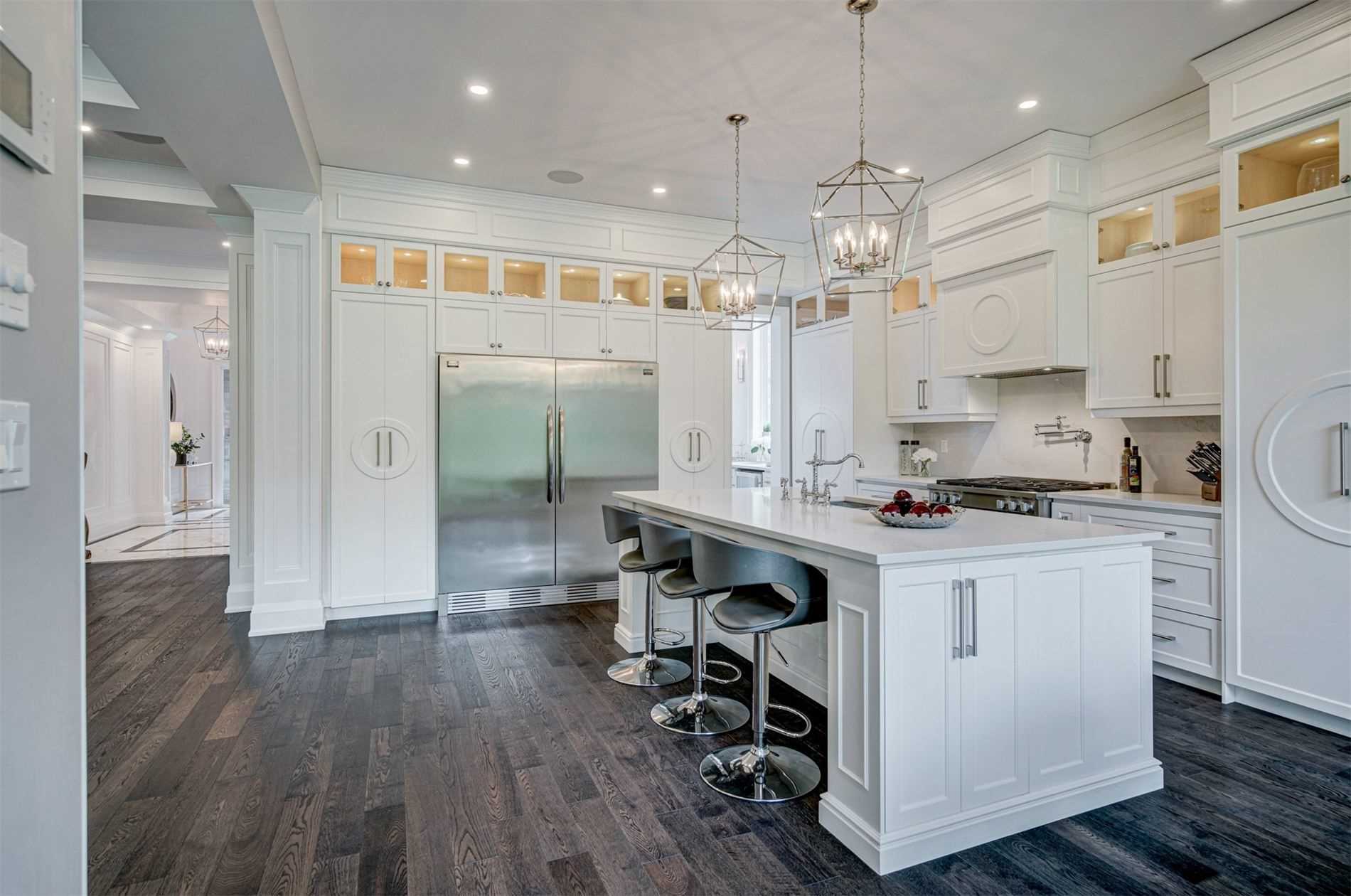 731 Montgomery Dr