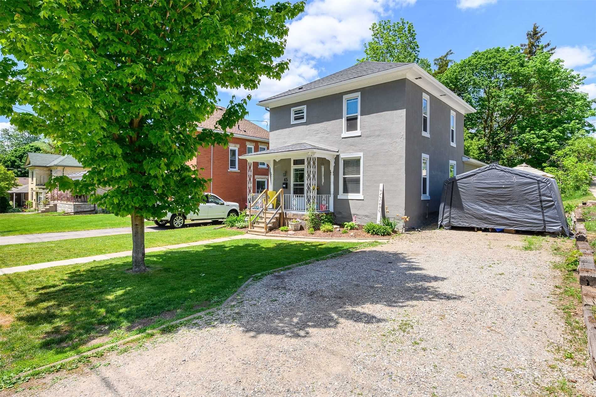 45 Rife Ave