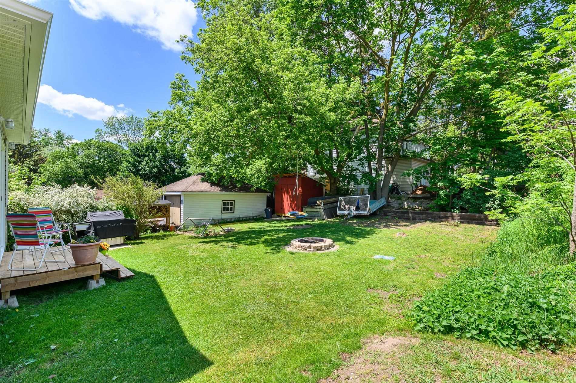 45 Rife Ave
