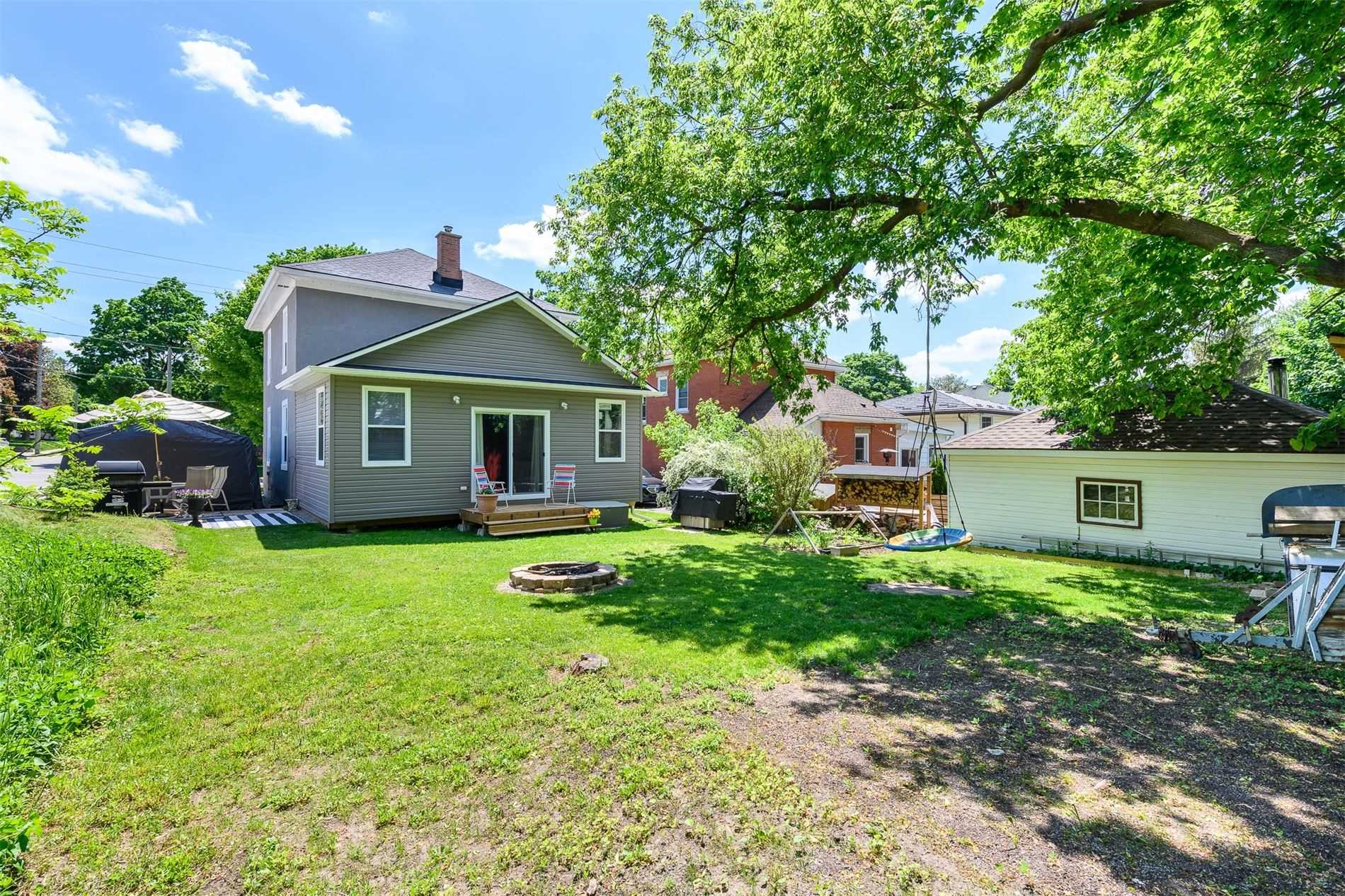 45 Rife Ave