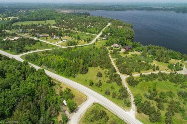 Lot 3 Lakeview Dr, Trent Hills