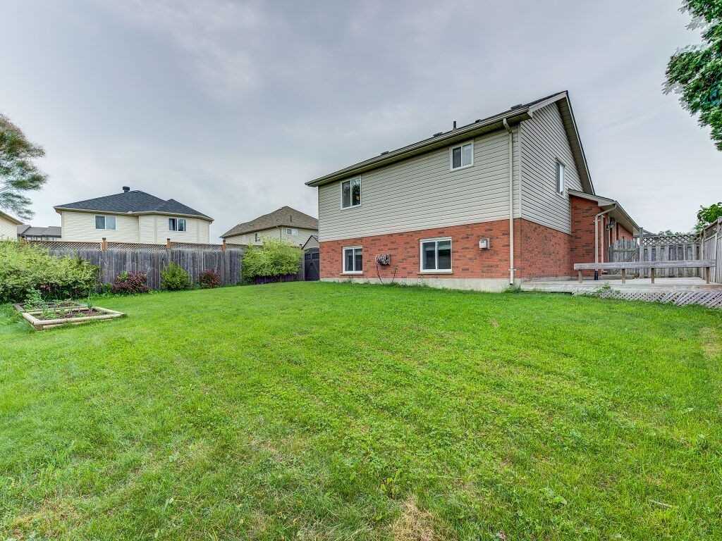 1405 Reardon Blvd