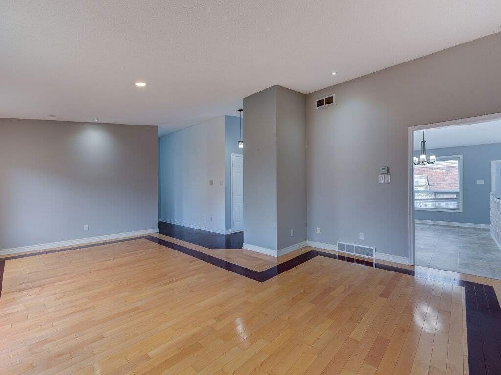 1405 Reardon Blvd