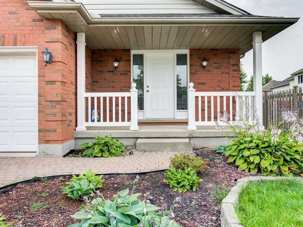 1405 Reardon Blvd