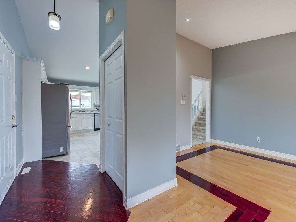 1405 Reardon Blvd