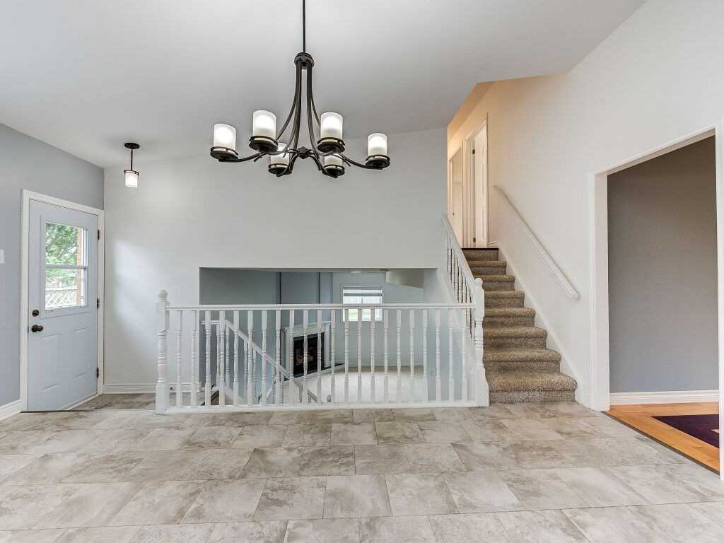 1405 Reardon Blvd