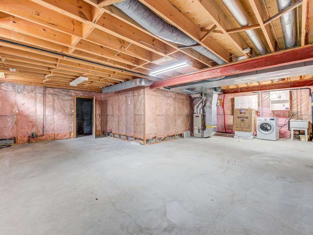 1405 Reardon Blvd