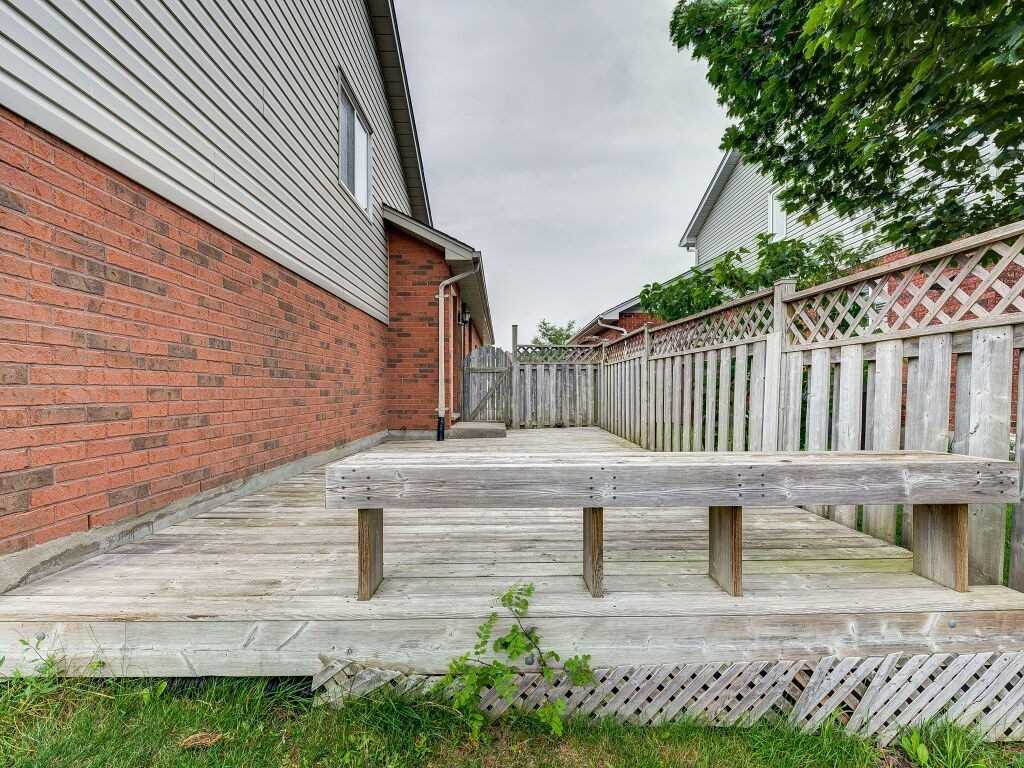 1405 Reardon Blvd