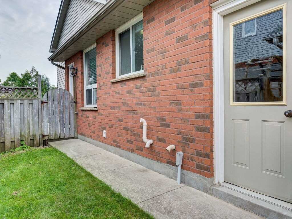 1405 Reardon Blvd