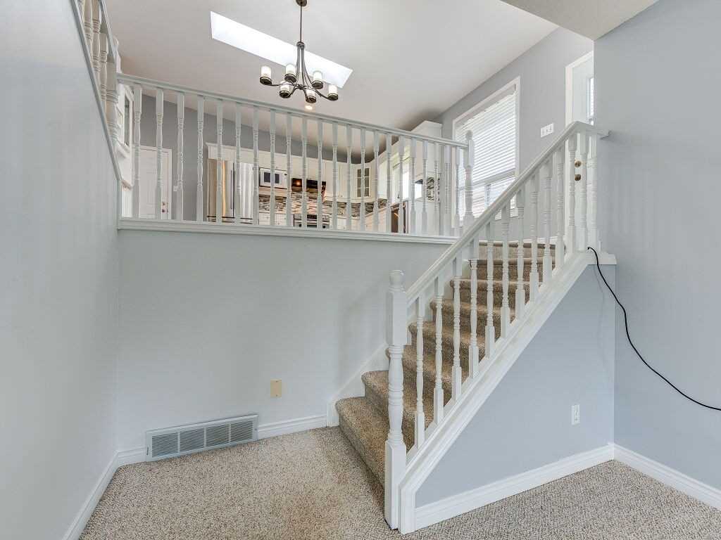 1405 Reardon Blvd