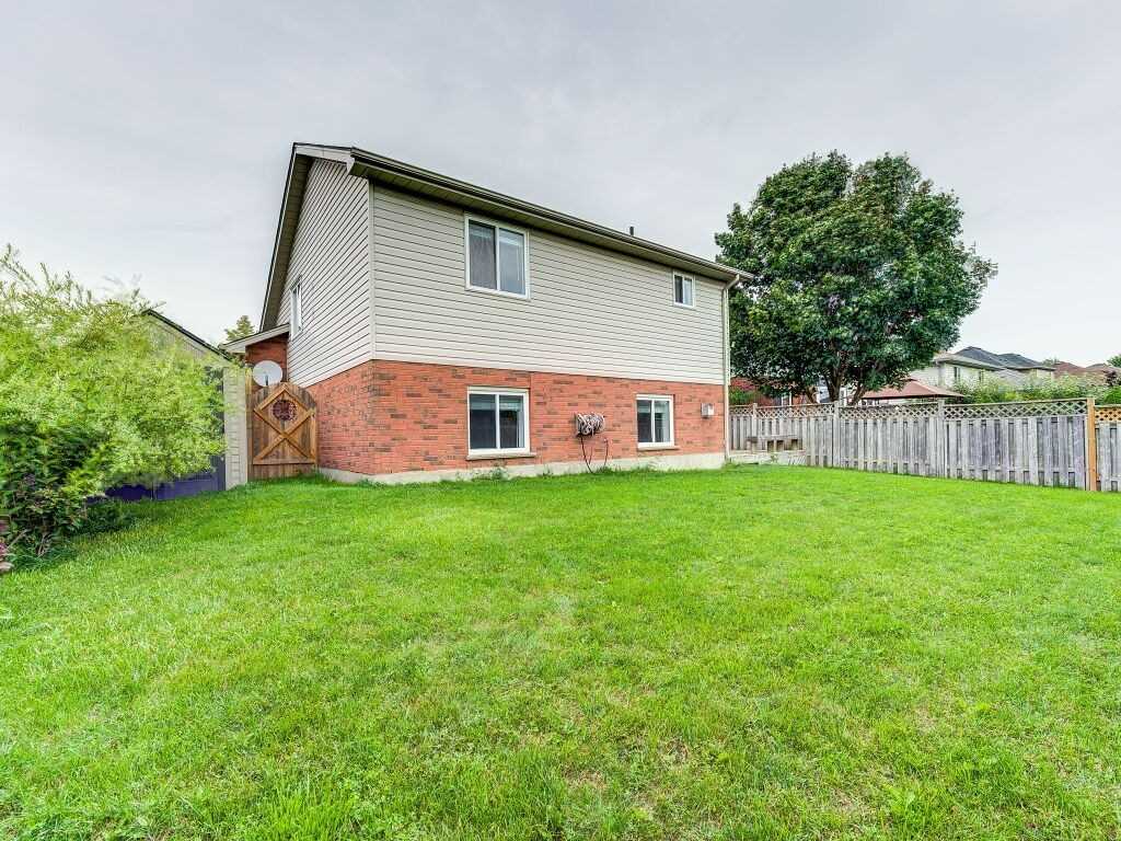 1405 Reardon Blvd