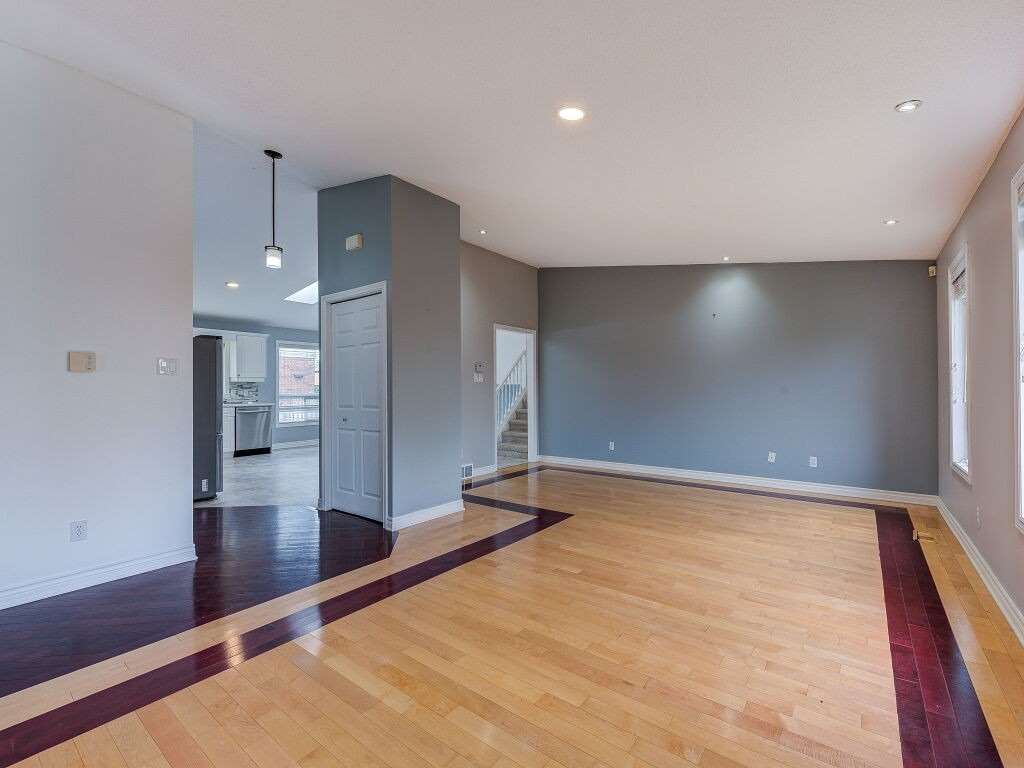 1405 Reardon Blvd