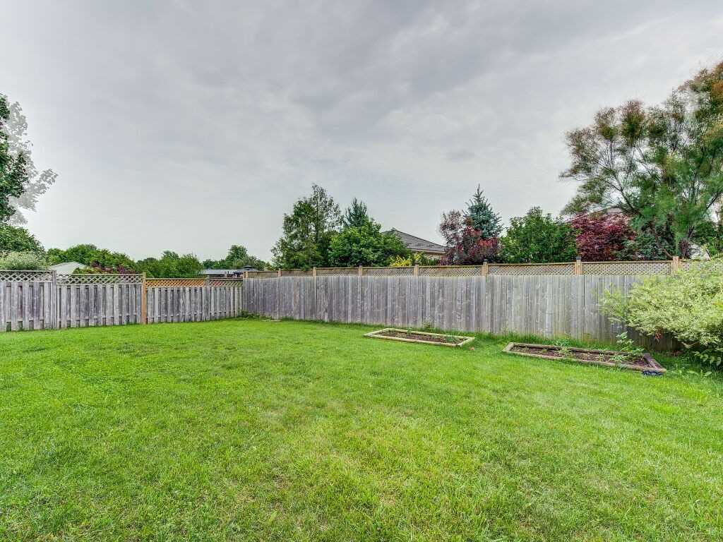 1405 Reardon Blvd