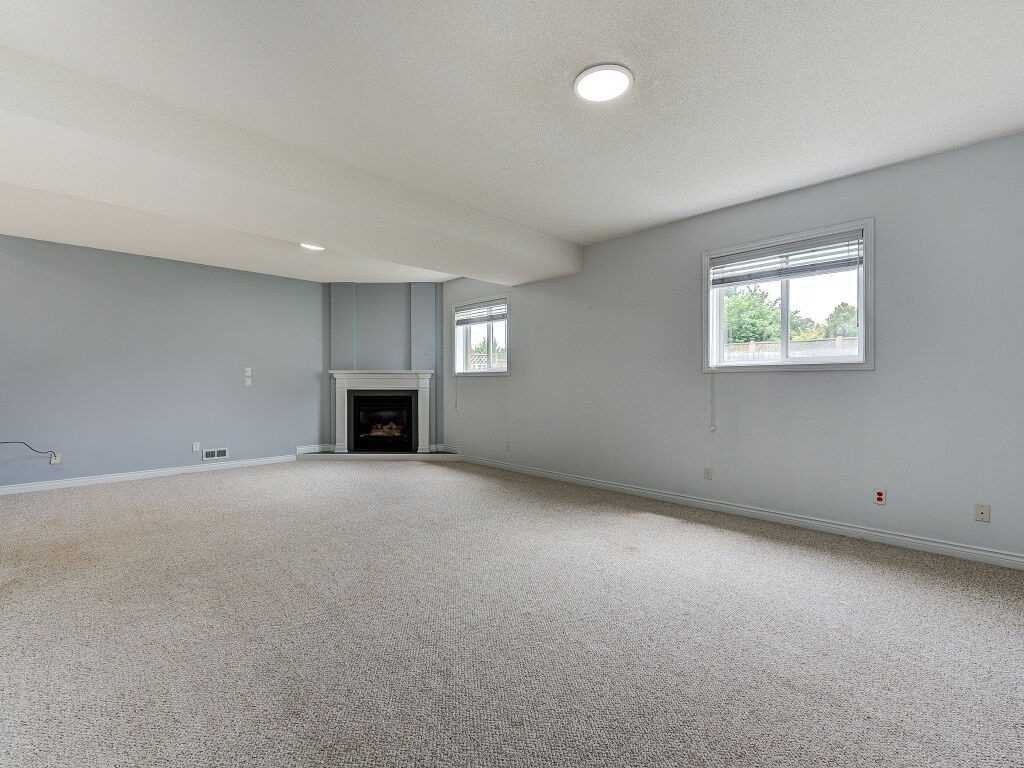 1405 Reardon Blvd