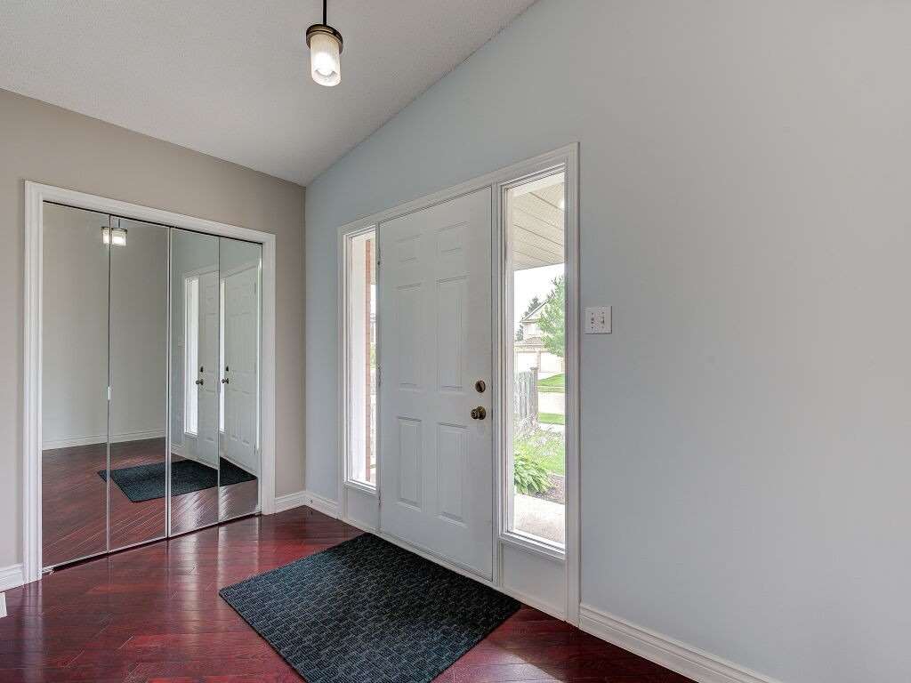 1405 Reardon Blvd