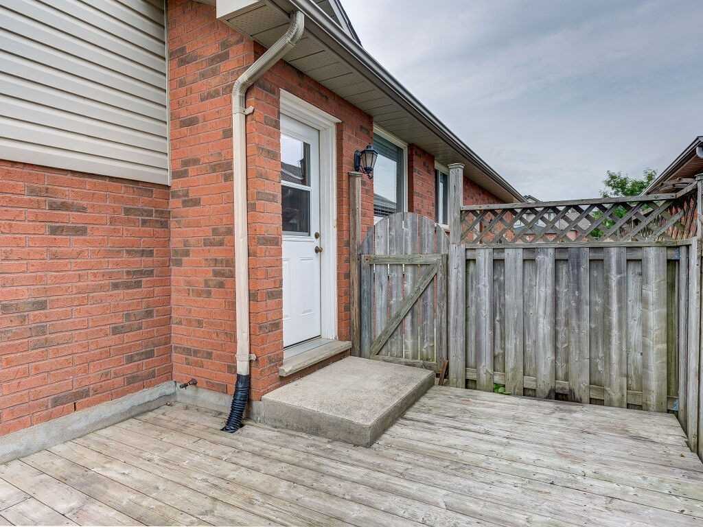 1405 Reardon Blvd