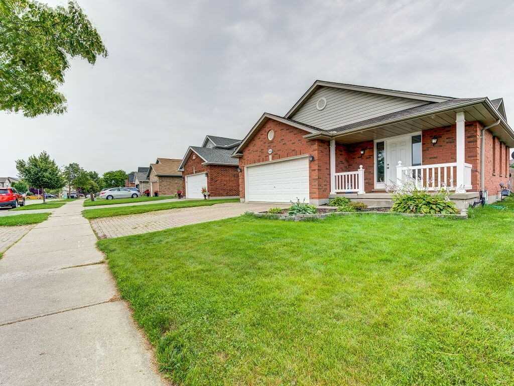 1405 Reardon Blvd