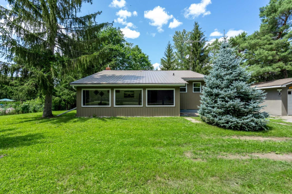 86 Rolling Banks Rd, Alnwick/Haldimand