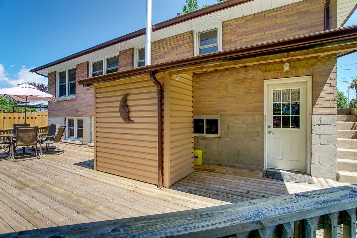 2 Walnut St