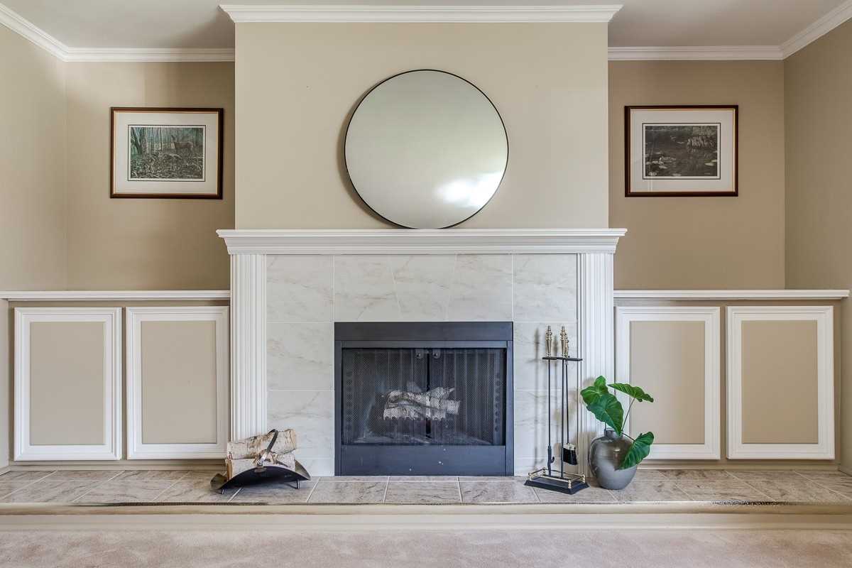 2 Walnut St