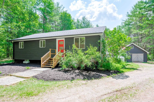 19 Cole Rd, Havelock-Belmont-Methuen