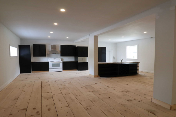 4840 Stirling-Marmora Rd, Stirling-Rawdon