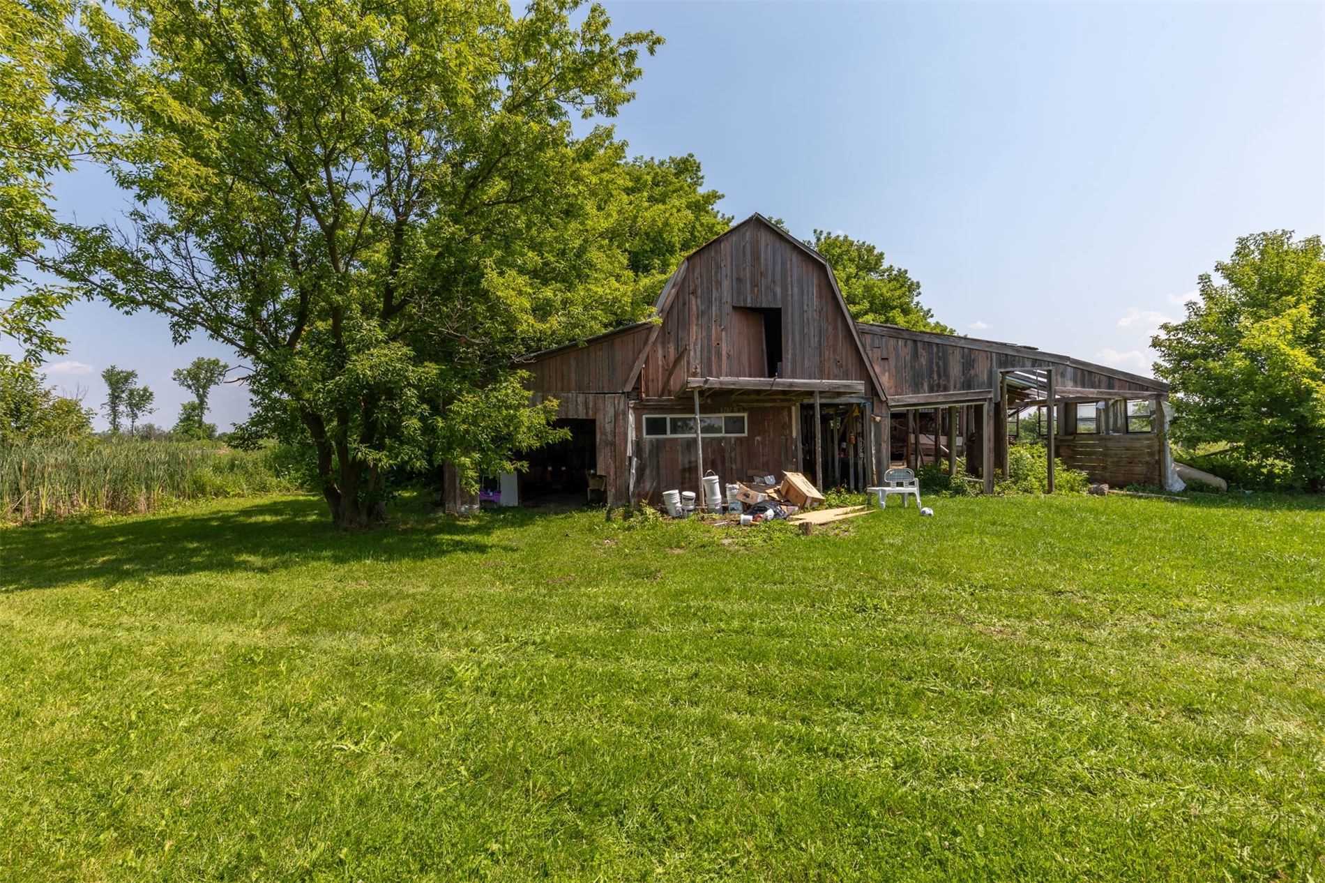 Listing X5321785 - Large Photo # 32