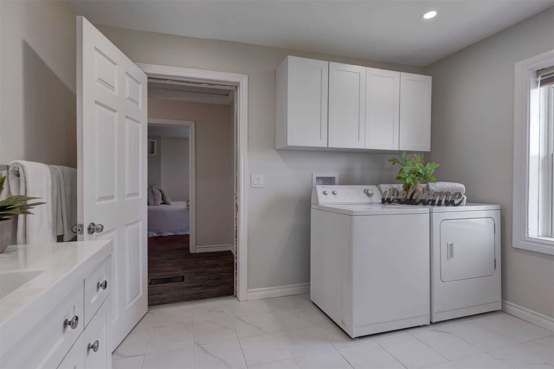 Listing X5321785 - Large Photo # 21