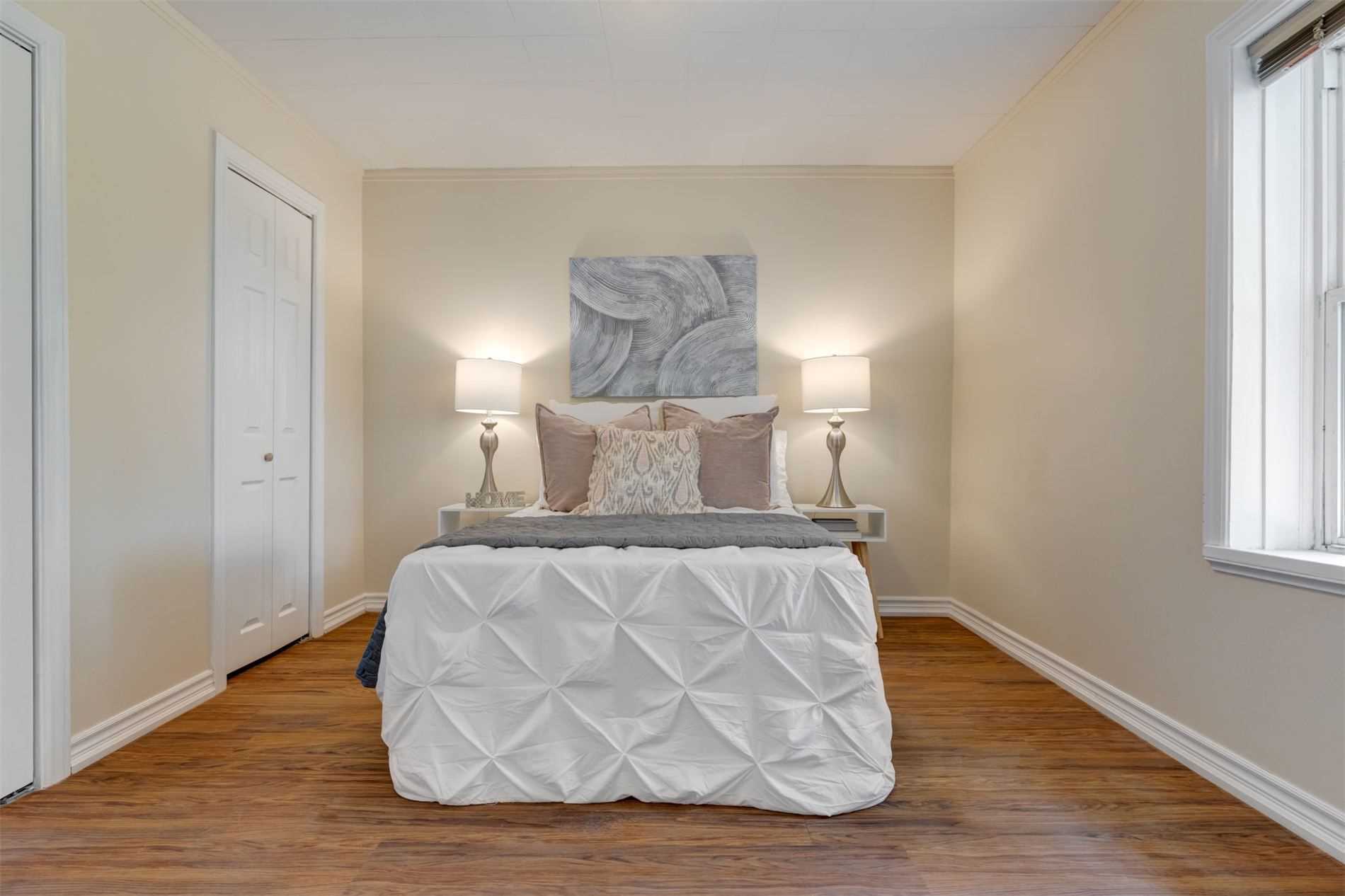 Listing X5321785 - Large Photo # 19
