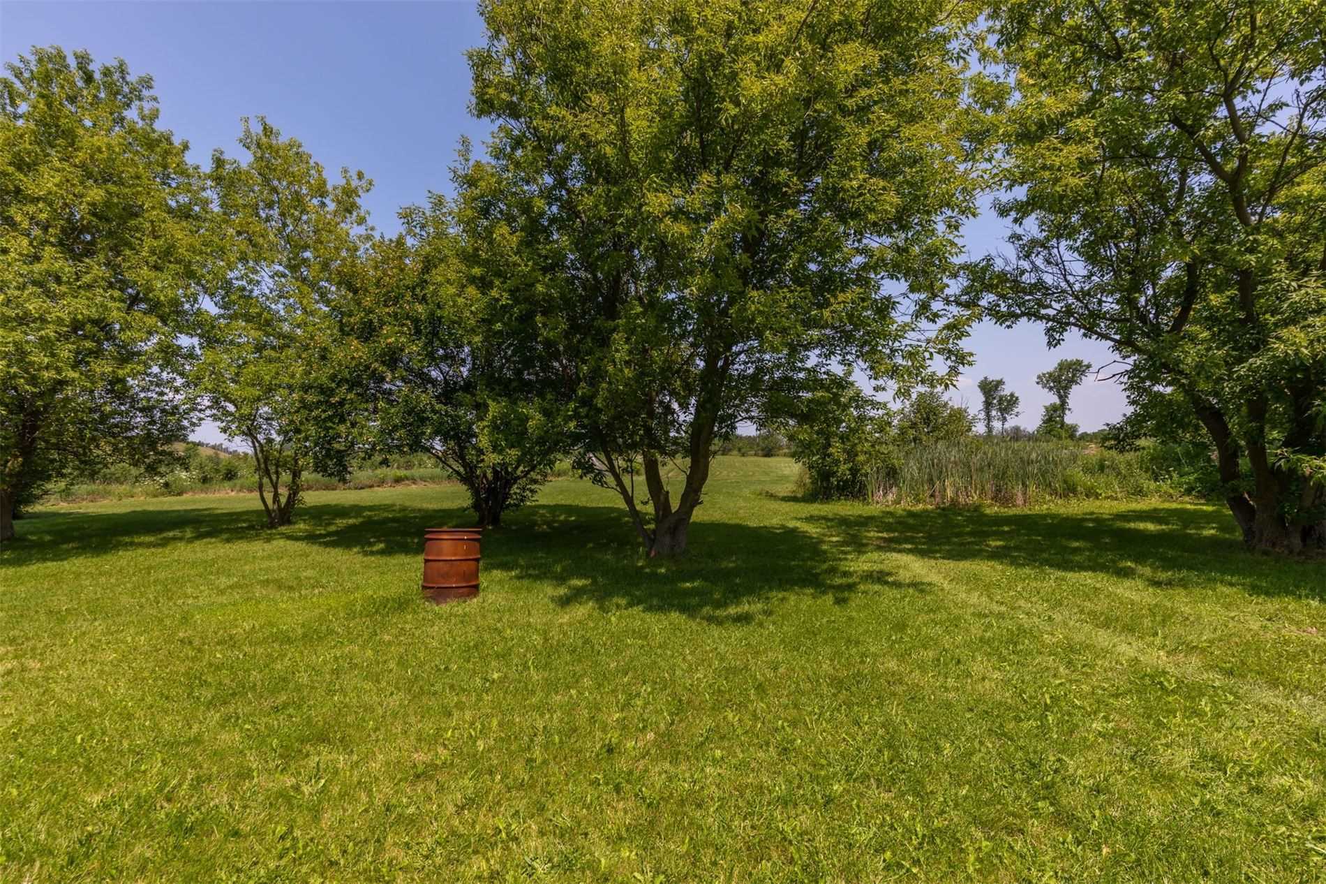 Listing X5321785 - Large Photo # 31