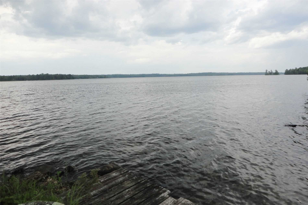 1075 Thompson Rd, North Frontenac