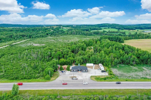 4679 Highway 7, Kawartha Lakes