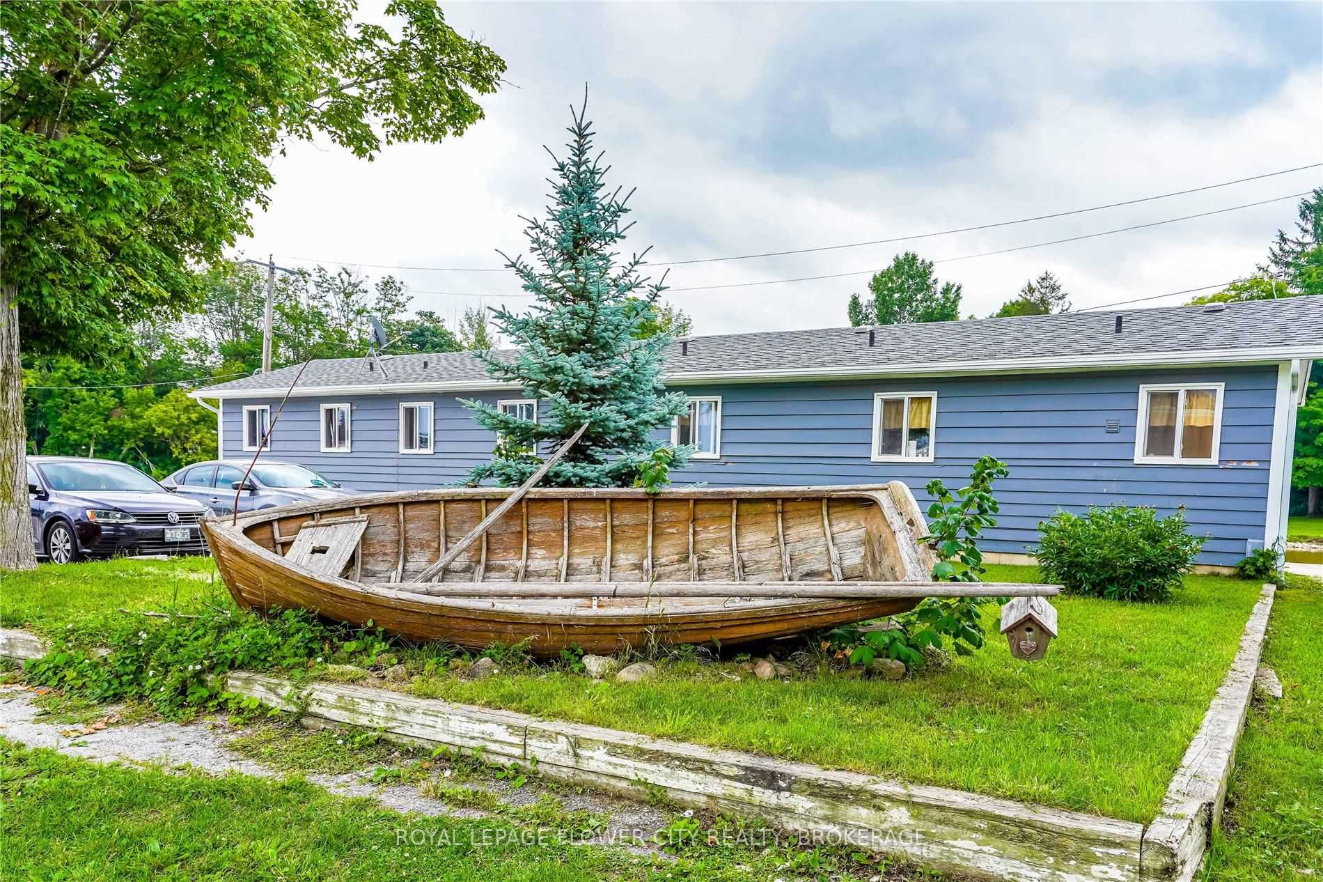 Listing X5324105 - Large Photo # 24