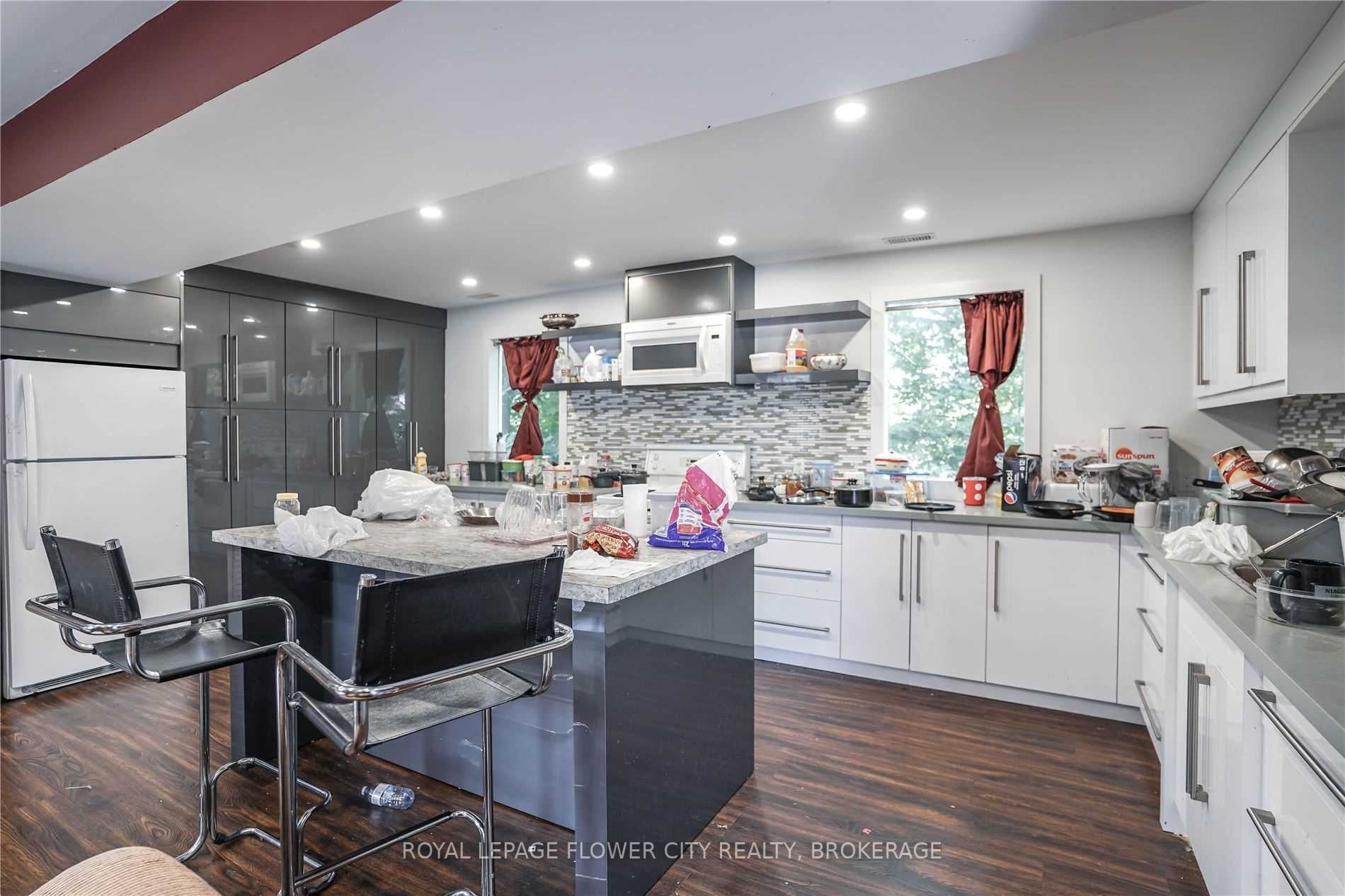 Listing X5324105 - Large Photo # 14