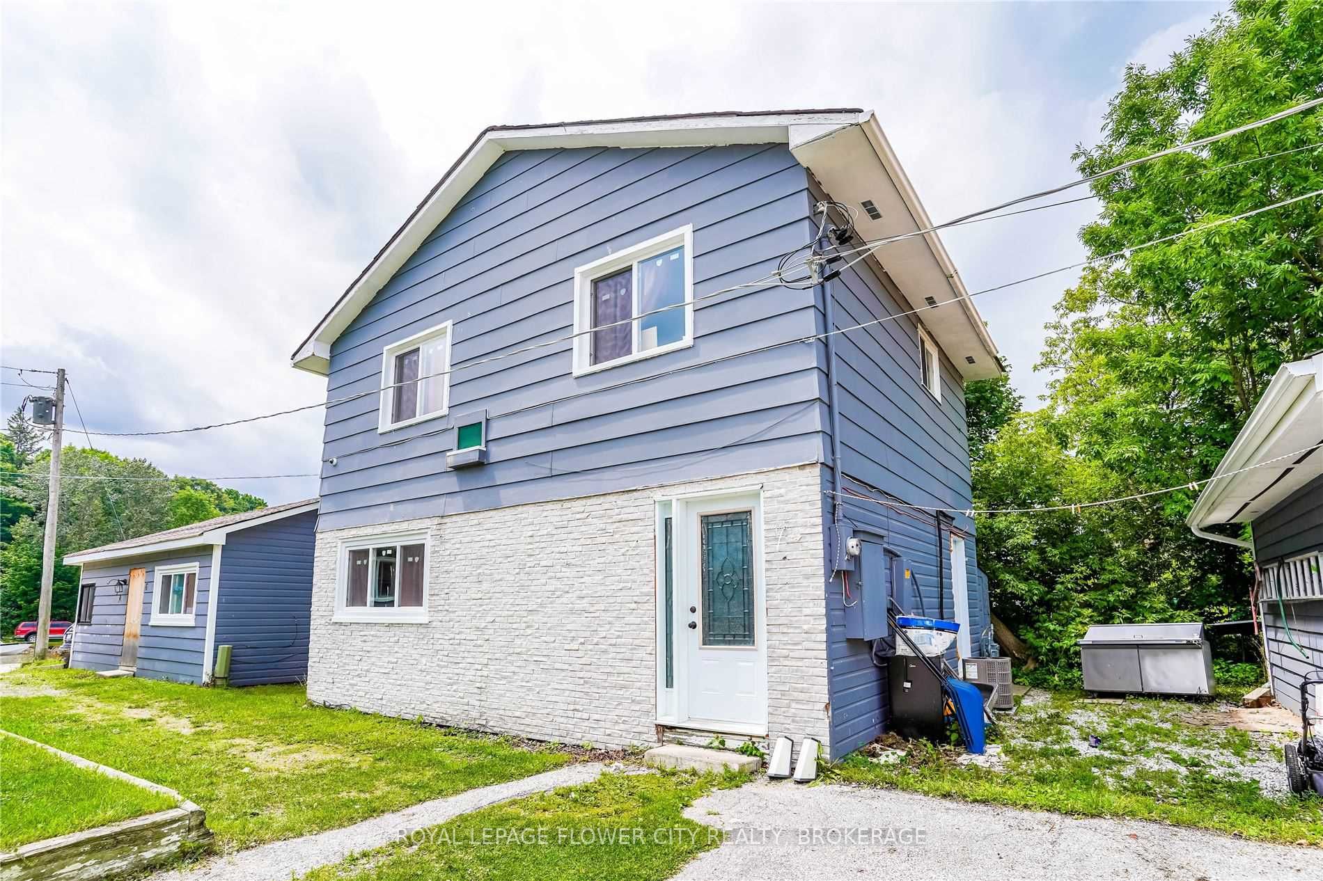 Listing X5324105 - Large Photo # 25