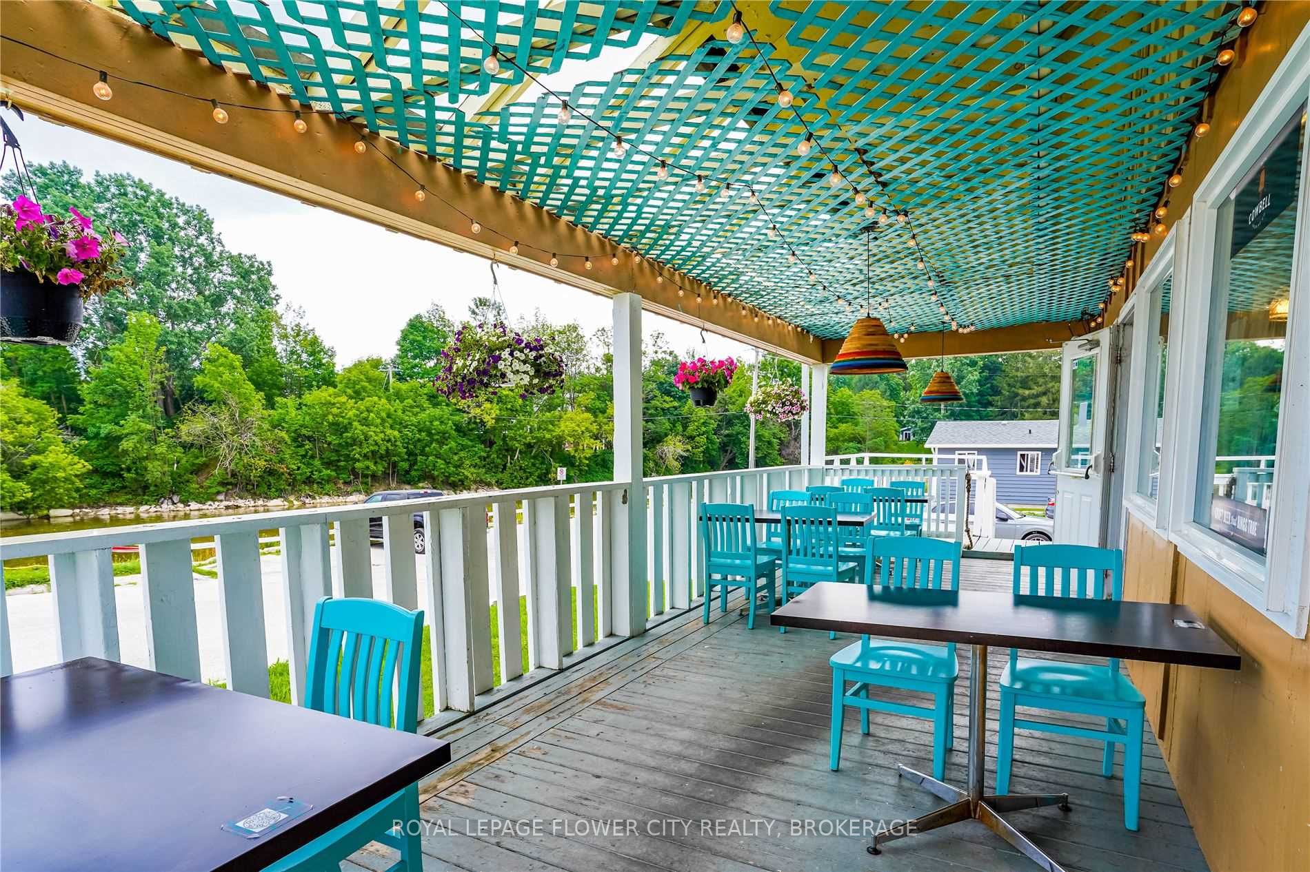 Listing X5324105 - Large Photo # 21