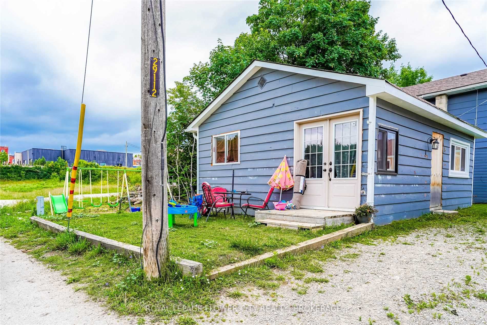 Listing X5324105 - Large Photo # 23